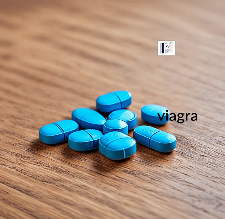 Viagra 1