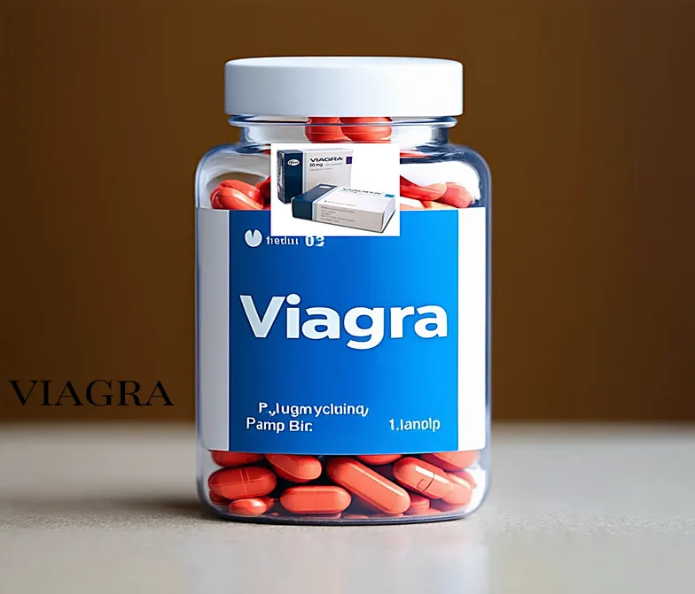 Viagra 2