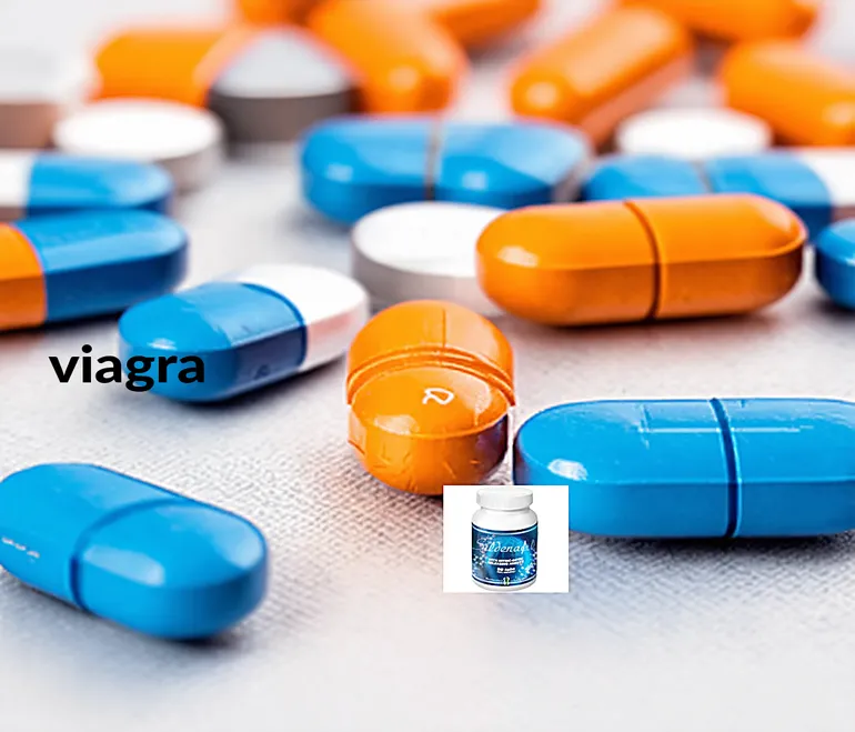 Viagra 3